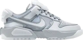 Dunk Genesis Low RTFKT 'Ghost'