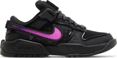 Dunk Genesis Low RTFKT 'Void'
