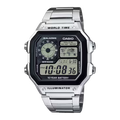 Casio AE-1200WHD-1AV