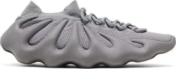 Yeezy 450 'Stone Grey'