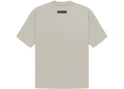 Fear of God Essentials SS Tee 'Seal'