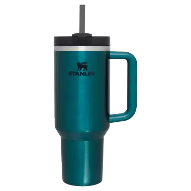 Stanley Tumbler Mug "Balsam Glow" 40 Oz