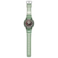 Coca Cola X G-Shock 'GA-2100CC-3A'