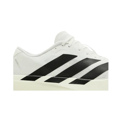 Adidas Adizero Evo SL 'White Black'