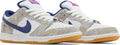 SB Dunk Low Rayssa Leal