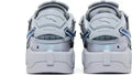 Dunk Genesis Low RTFKT 'OG'  (Edition of 6841)