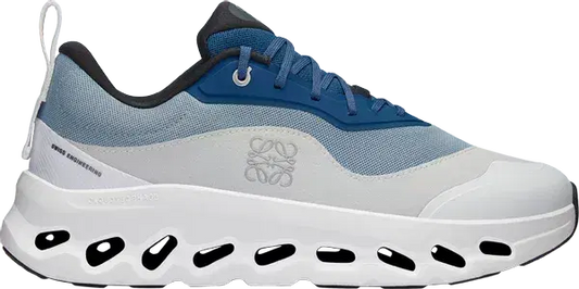 Loewe x On Running Cloudtilt 2 'Blue White'