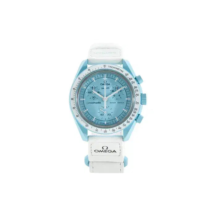 swatch-x-omega-bioceramic-moonswatch-mission-to-the-uranus