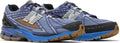 New Balance 1906R x Action Bronson 'Medusa Azul'