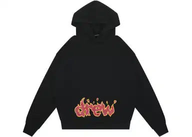 Drew House Lit Drew Hoodie