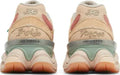 New Balance 9060 Joe Freshgoods 'Inside Voices Penny Cookie Pink'