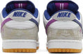 SB Dunk Low Rayssa Leal