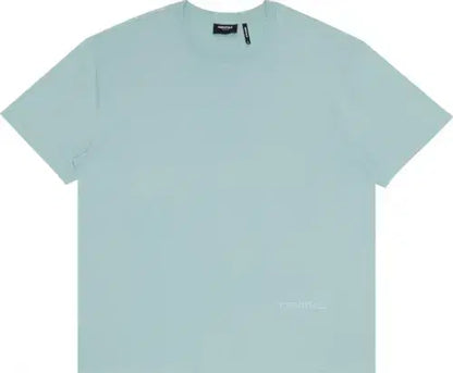 Fear of God Essentials Tee SS19 Blue