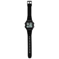 Casio AE-1200WH-1AV
