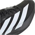 Adidas Adizero Evo SL 'Black White'