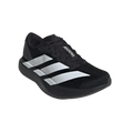 Adidas Adizero Evo SL 'Black White'