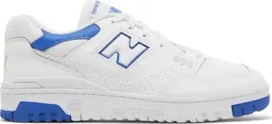 New Balance 550 - 'White Cobalt'