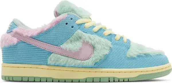 Nike SB Dunk Low 'Verdy'