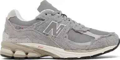 New Balance 2002R Protection Pack - 'Slate Grey'