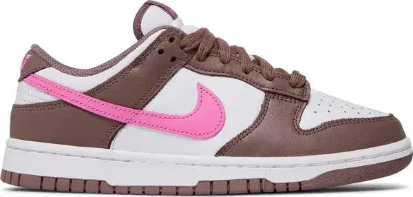 Dunk Low 'Smokey Mauve' (WMNS)