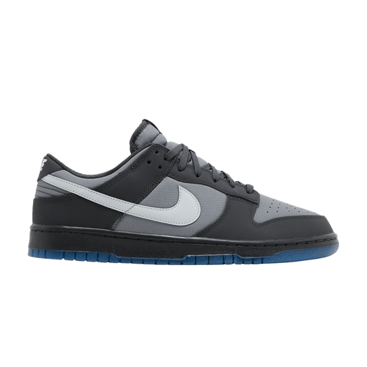 Dunk Low Anthracite