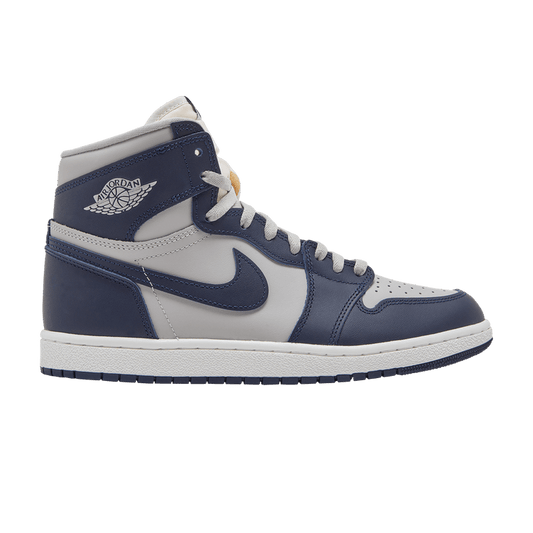 Jordan 1 Retro High 85 Georgetown