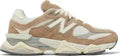 New Balance 9060 'Driftwood'