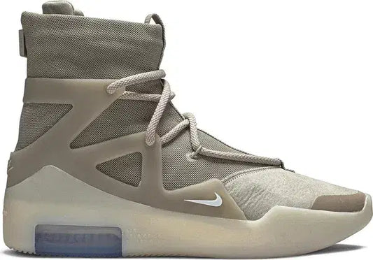 Air Fear of God 1 - 'Oatmeal'