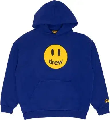 drew-hoodie-mascot-ink-blue