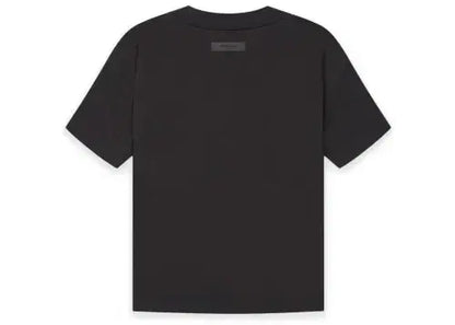 Fear of God Essentials 1977 T-shirt Iron