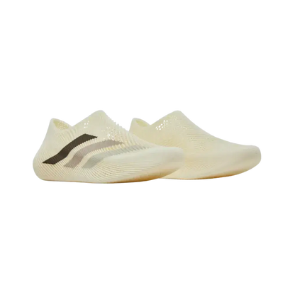 Kith x Climacool 4D 'Off White Light Brown'