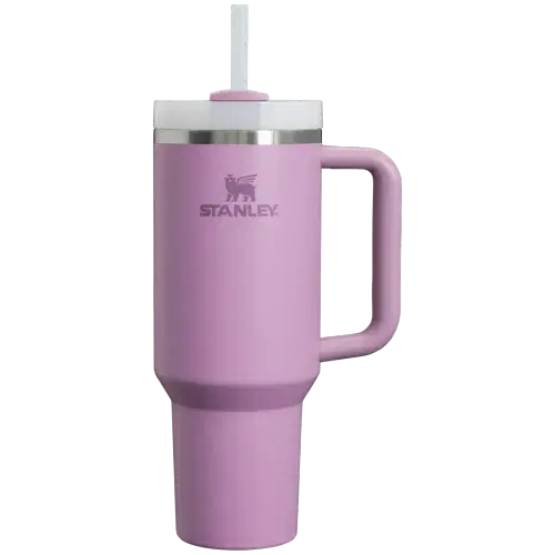 Stanley Tumbler Mug "Lilac" 40 Oz