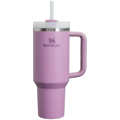 Stanley Tumbler Mug "Lilac" 40 Oz