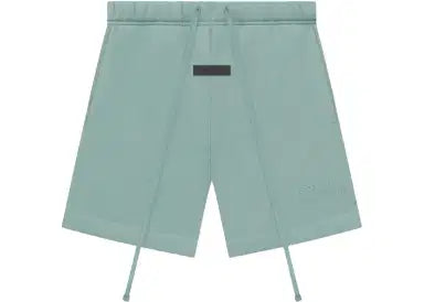 Fear Of God Essentials Shorts 'Sycamore'