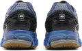 New Balance 1906R x Action Bronson 'Medusa Azul'