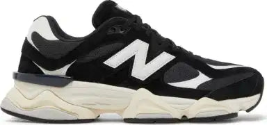 New Balance 9060 'Black White'