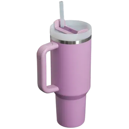 Stanley Tumbler Mug "Lilac" 40 Oz