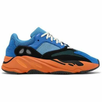 Yeezy Boost 700 'Bright Blue'