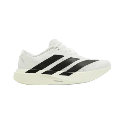 Adidas Adizero Evo SL 'White Black'