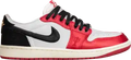 Air Jordan 1 Low 'Trophy Room'