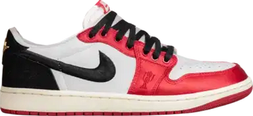 Air Jordan 1 Low 'Trophy Room'