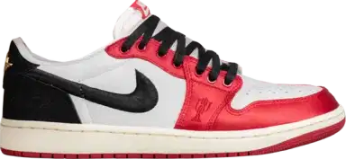 Air Jordan 1 Low 'Trophy Room'