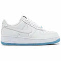 Air Force 1 Low UV Reactive Swoosh (WMNS)