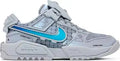 Dunk Genesis Low RTFKT 'OG'  (Edition of 6841)
