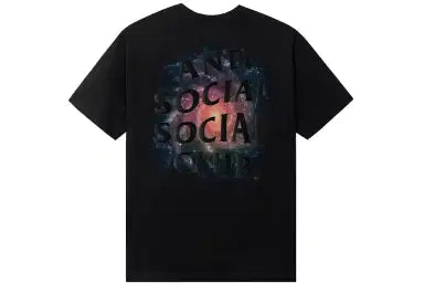 ASSC Tonight, I'll Sit… Tee Black