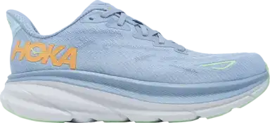 Hoka Clifton 'Dusk / Illusion'