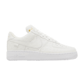 Louis Vuitton x Nike Air Force 1 Low By Virgil Abloh 'White Royal'
