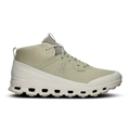On Running Cloudroam Waterproof 'Chalk Ice'