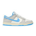 Dunk Low 'Athletic Department - University Blue'