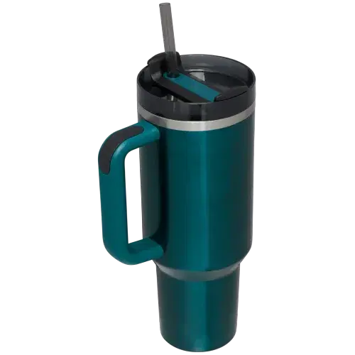 Stanley Tumbler Mug "Balsam Glow" 40 Oz